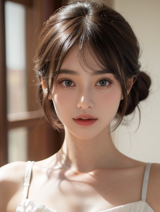 电脑突然绿屏重启：探究背后的原因及解决方案